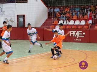 
<a style='margin-left: 5px;' class='btn btn-xs btn-social btn-facebook' href='https://www.facebook.com/sharer/sharer.php?u=https://www.boladovale.com.br/imgs/800-800-90/conteudo/fotos/1267/dsc01126.jpg' rel='popup' data-width='500' data-height='400'><i class='fa fa-facebook'></i>Compartilhar <span class='hidden-xs'>no Facebook</span>
</a> 
<a class='btn btn-default btn-xs' target='_blank' href='imgs/800-800-90/conteudo/fotos/1267/dsc01126.jpg'>
<span class='glyphicon glyphicon-cloud-download'></span> Salvar
</a> 
<span></span>