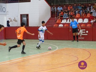
<a style='margin-left: 5px;' class='btn btn-xs btn-social btn-facebook' href='https://www.facebook.com/sharer/sharer.php?u=https://www.boladovale.com.br/imgs/800-800-90/conteudo/fotos/1267/dsc01128.jpg' rel='popup' data-width='500' data-height='400'><i class='fa fa-facebook'></i>Compartilhar <span class='hidden-xs'>no Facebook</span>
</a> 
<a class='btn btn-default btn-xs' target='_blank' href='imgs/800-800-90/conteudo/fotos/1267/dsc01128.jpg'>
<span class='glyphicon glyphicon-cloud-download'></span> Salvar
</a> 
<span></span>