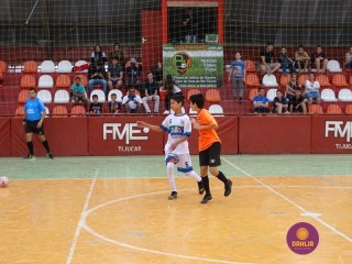 
<a style='margin-left: 5px;' class='btn btn-xs btn-social btn-facebook' href='https://www.facebook.com/sharer/sharer.php?u=https://www.boladovale.com.br/imgs/800-800-90/conteudo/fotos/1267/dsc01129.jpg' rel='popup' data-width='500' data-height='400'><i class='fa fa-facebook'></i>Compartilhar <span class='hidden-xs'>no Facebook</span>
</a> 
<a class='btn btn-default btn-xs' target='_blank' href='imgs/800-800-90/conteudo/fotos/1267/dsc01129.jpg'>
<span class='glyphicon glyphicon-cloud-download'></span> Salvar
</a> 
<span></span>