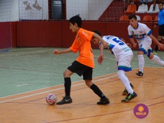 
<a style='margin-left: 5px;' class='btn btn-xs btn-social btn-facebook' href='https://www.facebook.com/sharer/sharer.php?u=https://www.boladovale.com.br/imgs/800-800-90/conteudo/fotos/1267/dsc01131.jpg' rel='popup' data-width='500' data-height='400'><i class='fa fa-facebook'></i>Compartilhar <span class='hidden-xs'>no Facebook</span>
</a> 
<a class='btn btn-default btn-xs' target='_blank' href='imgs/800-800-90/conteudo/fotos/1267/dsc01131.jpg'>
<span class='glyphicon glyphicon-cloud-download'></span> Salvar
</a> 
<span></span>