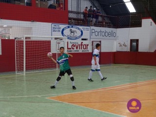 
<a style='margin-left: 5px;' class='btn btn-xs btn-social btn-facebook' href='https://www.facebook.com/sharer/sharer.php?u=https://www.boladovale.com.br/imgs/800-800-90/conteudo/fotos/1267/dsc01132.jpg' rel='popup' data-width='500' data-height='400'><i class='fa fa-facebook'></i>Compartilhar <span class='hidden-xs'>no Facebook</span>
</a> 
<a class='btn btn-default btn-xs' target='_blank' href='imgs/800-800-90/conteudo/fotos/1267/dsc01132.jpg'>
<span class='glyphicon glyphicon-cloud-download'></span> Salvar
</a> 
<span></span>