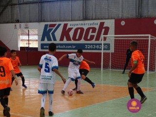 
<a style='margin-left: 5px;' class='btn btn-xs btn-social btn-facebook' href='https://www.facebook.com/sharer/sharer.php?u=https://www.boladovale.com.br/imgs/800-800-90/conteudo/fotos/1267/dsc01133.jpg' rel='popup' data-width='500' data-height='400'><i class='fa fa-facebook'></i>Compartilhar <span class='hidden-xs'>no Facebook</span>
</a> 
<a class='btn btn-default btn-xs' target='_blank' href='imgs/800-800-90/conteudo/fotos/1267/dsc01133.jpg'>
<span class='glyphicon glyphicon-cloud-download'></span> Salvar
</a> 
<span></span>