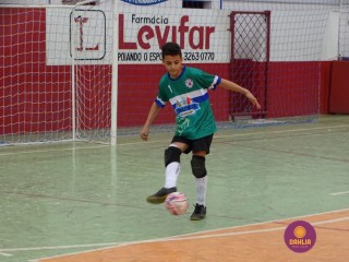 
<a style='margin-left: 5px;' class='btn btn-xs btn-social btn-facebook' href='https://www.facebook.com/sharer/sharer.php?u=https://www.boladovale.com.br/imgs/800-800-90/conteudo/fotos/1267/dsc01134.jpg' rel='popup' data-width='500' data-height='400'><i class='fa fa-facebook'></i>Compartilhar <span class='hidden-xs'>no Facebook</span>
</a> 
<a class='btn btn-default btn-xs' target='_blank' href='imgs/800-800-90/conteudo/fotos/1267/dsc01134.jpg'>
<span class='glyphicon glyphicon-cloud-download'></span> Salvar
</a> 
<span></span>