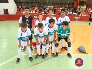 
<a style='margin-left: 5px;' class='btn btn-xs btn-social btn-facebook' href='https://www.facebook.com/sharer/sharer.php?u=https://www.boladovale.com.br/imgs/800-800-90/conteudo/fotos/1267/dsc01137.jpg' rel='popup' data-width='500' data-height='400'><i class='fa fa-facebook'></i>Compartilhar <span class='hidden-xs'>no Facebook</span>
</a> 
<a class='btn btn-default btn-xs' target='_blank' href='imgs/800-800-90/conteudo/fotos/1267/dsc01137.jpg'>
<span class='glyphicon glyphicon-cloud-download'></span> Salvar
</a> 
<span></span>