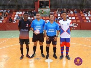
<a style='margin-left: 5px;' class='btn btn-xs btn-social btn-facebook' href='https://www.facebook.com/sharer/sharer.php?u=https://www.boladovale.com.br/imgs/800-800-90/conteudo/fotos/1268/dsc01138.jpg' rel='popup' data-width='500' data-height='400'><i class='fa fa-facebook'></i>Compartilhar <span class='hidden-xs'>no Facebook</span>
</a> 
<a class='btn btn-default btn-xs' target='_blank' href='imgs/800-800-90/conteudo/fotos/1268/dsc01138.jpg'>
<span class='glyphicon glyphicon-cloud-download'></span> Salvar
</a> 
<span></span>