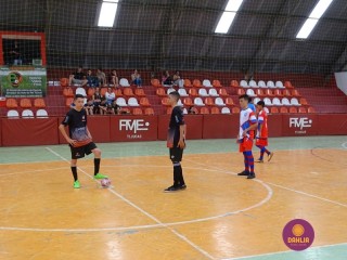 
<a style='margin-left: 5px;' class='btn btn-xs btn-social btn-facebook' href='https://www.facebook.com/sharer/sharer.php?u=https://www.boladovale.com.br/imgs/800-800-90/conteudo/fotos/1268/dsc01141.jpg' rel='popup' data-width='500' data-height='400'><i class='fa fa-facebook'></i>Compartilhar <span class='hidden-xs'>no Facebook</span>
</a> 
<a class='btn btn-default btn-xs' target='_blank' href='imgs/800-800-90/conteudo/fotos/1268/dsc01141.jpg'>
<span class='glyphicon glyphicon-cloud-download'></span> Salvar
</a> 
<span></span>