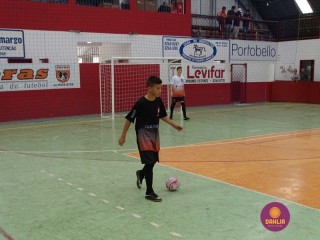 
<a style='margin-left: 5px;' class='btn btn-xs btn-social btn-facebook' href='https://www.facebook.com/sharer/sharer.php?u=https://www.boladovale.com.br/imgs/800-800-90/conteudo/fotos/1268/dsc01143.jpg' rel='popup' data-width='500' data-height='400'><i class='fa fa-facebook'></i>Compartilhar <span class='hidden-xs'>no Facebook</span>
</a> 
<a class='btn btn-default btn-xs' target='_blank' href='imgs/800-800-90/conteudo/fotos/1268/dsc01143.jpg'>
<span class='glyphicon glyphicon-cloud-download'></span> Salvar
</a> 
<span></span>