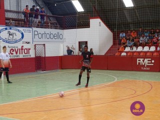 
<a style='margin-left: 5px;' class='btn btn-xs btn-social btn-facebook' href='https://www.facebook.com/sharer/sharer.php?u=https://www.boladovale.com.br/imgs/800-800-90/conteudo/fotos/1268/dsc01144.jpg' rel='popup' data-width='500' data-height='400'><i class='fa fa-facebook'></i>Compartilhar <span class='hidden-xs'>no Facebook</span>
</a> 
<a class='btn btn-default btn-xs' target='_blank' href='imgs/800-800-90/conteudo/fotos/1268/dsc01144.jpg'>
<span class='glyphicon glyphicon-cloud-download'></span> Salvar
</a> 
<span></span>