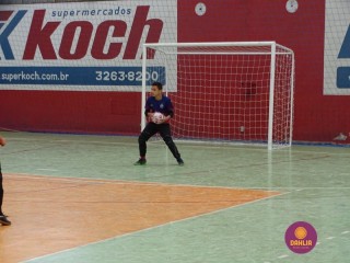 
<a style='margin-left: 5px;' class='btn btn-xs btn-social btn-facebook' href='https://www.facebook.com/sharer/sharer.php?u=https://www.boladovale.com.br/imgs/800-800-90/conteudo/fotos/1268/dsc01146.jpg' rel='popup' data-width='500' data-height='400'><i class='fa fa-facebook'></i>Compartilhar <span class='hidden-xs'>no Facebook</span>
</a> 
<a class='btn btn-default btn-xs' target='_blank' href='imgs/800-800-90/conteudo/fotos/1268/dsc01146.jpg'>
<span class='glyphicon glyphicon-cloud-download'></span> Salvar
</a> 
<span></span>