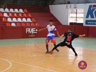
<a style='margin-left: 5px;' class='btn btn-xs btn-social btn-facebook' href='https://www.facebook.com/sharer/sharer.php?u=https://www.boladovale.com.br/imgs/800-800-90/conteudo/fotos/1268/dsc01149.jpg' rel='popup' data-width='500' data-height='400'><i class='fa fa-facebook'></i>Compartilhar <span class='hidden-xs'>no Facebook</span>
</a> 
<a class='btn btn-default btn-xs' target='_blank' href='imgs/800-800-90/conteudo/fotos/1268/dsc01149.jpg'>
<span class='glyphicon glyphicon-cloud-download'></span> Salvar
</a> 
<span></span>