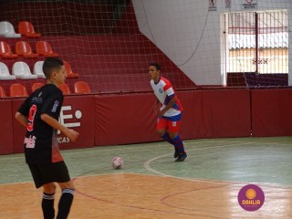 
<a style='margin-left: 5px;' class='btn btn-xs btn-social btn-facebook' href='https://www.facebook.com/sharer/sharer.php?u=https://www.boladovale.com.br/imgs/800-800-90/conteudo/fotos/1268/dsc01151.jpg' rel='popup' data-width='500' data-height='400'><i class='fa fa-facebook'></i>Compartilhar <span class='hidden-xs'>no Facebook</span>
</a> 
<a class='btn btn-default btn-xs' target='_blank' href='imgs/800-800-90/conteudo/fotos/1268/dsc01151.jpg'>
<span class='glyphicon glyphicon-cloud-download'></span> Salvar
</a> 
<span></span>