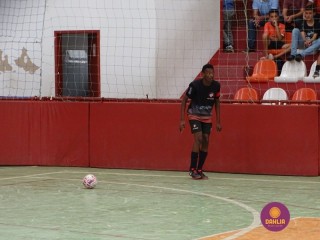 
<a style='margin-left: 5px;' class='btn btn-xs btn-social btn-facebook' href='https://www.facebook.com/sharer/sharer.php?u=https://www.boladovale.com.br/imgs/800-800-90/conteudo/fotos/1268/dsc01152.jpg' rel='popup' data-width='500' data-height='400'><i class='fa fa-facebook'></i>Compartilhar <span class='hidden-xs'>no Facebook</span>
</a> 
<a class='btn btn-default btn-xs' target='_blank' href='imgs/800-800-90/conteudo/fotos/1268/dsc01152.jpg'>
<span class='glyphicon glyphicon-cloud-download'></span> Salvar
</a> 
<span></span>