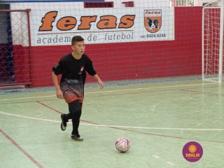 
<a style='margin-left: 5px;' class='btn btn-xs btn-social btn-facebook' href='https://www.facebook.com/sharer/sharer.php?u=https://www.boladovale.com.br/imgs/800-800-90/conteudo/fotos/1268/dsc01155.jpg' rel='popup' data-width='500' data-height='400'><i class='fa fa-facebook'></i>Compartilhar <span class='hidden-xs'>no Facebook</span>
</a> 
<a class='btn btn-default btn-xs' target='_blank' href='imgs/800-800-90/conteudo/fotos/1268/dsc01155.jpg'>
<span class='glyphicon glyphicon-cloud-download'></span> Salvar
</a> 
<span></span>