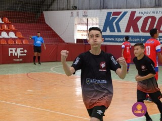 
<a style='margin-left: 5px;' class='btn btn-xs btn-social btn-facebook' href='https://www.facebook.com/sharer/sharer.php?u=https://www.boladovale.com.br/imgs/800-800-90/conteudo/fotos/1268/dsc01157.jpg' rel='popup' data-width='500' data-height='400'><i class='fa fa-facebook'></i>Compartilhar <span class='hidden-xs'>no Facebook</span>
</a> 
<a class='btn btn-default btn-xs' target='_blank' href='imgs/800-800-90/conteudo/fotos/1268/dsc01157.jpg'>
<span class='glyphicon glyphicon-cloud-download'></span> Salvar
</a> 
<span></span>