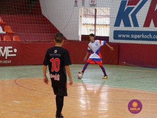 
<a style='margin-left: 5px;' class='btn btn-xs btn-social btn-facebook' href='https://www.facebook.com/sharer/sharer.php?u=https://www.boladovale.com.br/imgs/800-800-90/conteudo/fotos/1268/dsc01162.jpg' rel='popup' data-width='500' data-height='400'><i class='fa fa-facebook'></i>Compartilhar <span class='hidden-xs'>no Facebook</span>
</a> 
<a class='btn btn-default btn-xs' target='_blank' href='imgs/800-800-90/conteudo/fotos/1268/dsc01162.jpg'>
<span class='glyphicon glyphicon-cloud-download'></span> Salvar
</a> 
<span></span>