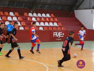 
<a style='margin-left: 5px;' class='btn btn-xs btn-social btn-facebook' href='https://www.facebook.com/sharer/sharer.php?u=https://www.boladovale.com.br/imgs/800-800-90/conteudo/fotos/1268/dsc01167.jpg' rel='popup' data-width='500' data-height='400'><i class='fa fa-facebook'></i>Compartilhar <span class='hidden-xs'>no Facebook</span>
</a> 
<a class='btn btn-default btn-xs' target='_blank' href='imgs/800-800-90/conteudo/fotos/1268/dsc01167.jpg'>
<span class='glyphicon glyphicon-cloud-download'></span> Salvar
</a> 
<span></span>