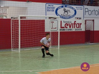 
<a style='margin-left: 5px;' class='btn btn-xs btn-social btn-facebook' href='https://www.facebook.com/sharer/sharer.php?u=https://www.boladovale.com.br/imgs/800-800-90/conteudo/fotos/1268/dsc01170.jpg' rel='popup' data-width='500' data-height='400'><i class='fa fa-facebook'></i>Compartilhar <span class='hidden-xs'>no Facebook</span>
</a> 
<a class='btn btn-default btn-xs' target='_blank' href='imgs/800-800-90/conteudo/fotos/1268/dsc01170.jpg'>
<span class='glyphicon glyphicon-cloud-download'></span> Salvar
</a> 
<span></span>