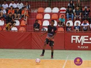 
<a style='margin-left: 5px;' class='btn btn-xs btn-social btn-facebook' href='https://www.facebook.com/sharer/sharer.php?u=https://www.boladovale.com.br/imgs/800-800-90/conteudo/fotos/1268/dsc01172.jpg' rel='popup' data-width='500' data-height='400'><i class='fa fa-facebook'></i>Compartilhar <span class='hidden-xs'>no Facebook</span>
</a> 
<a class='btn btn-default btn-xs' target='_blank' href='imgs/800-800-90/conteudo/fotos/1268/dsc01172.jpg'>
<span class='glyphicon glyphicon-cloud-download'></span> Salvar
</a> 
<span></span>