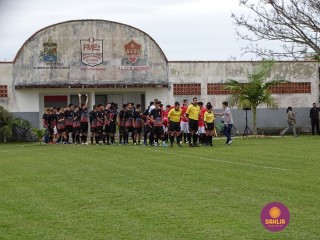 
<a style='margin-left: 5px;' class='btn btn-xs btn-social btn-facebook' href='https://www.facebook.com/sharer/sharer.php?u=https://www.boladovale.com.br/imgs/800-800-90/conteudo/fotos/1269/dsc01187.jpg' rel='popup' data-width='500' data-height='400'><i class='fa fa-facebook'></i>Compartilhar <span class='hidden-xs'>no Facebook</span>
</a> 
<a class='btn btn-default btn-xs' target='_blank' href='imgs/800-800-90/conteudo/fotos/1269/dsc01187.jpg'>
<span class='glyphicon glyphicon-cloud-download'></span> Salvar
</a> 
<span></span>