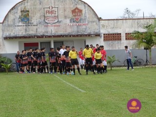
<a style='margin-left: 5px;' class='btn btn-xs btn-social btn-facebook' href='https://www.facebook.com/sharer/sharer.php?u=https://www.boladovale.com.br/imgs/800-800-90/conteudo/fotos/1269/dsc01188.jpg' rel='popup' data-width='500' data-height='400'><i class='fa fa-facebook'></i>Compartilhar <span class='hidden-xs'>no Facebook</span>
</a> 
<a class='btn btn-default btn-xs' target='_blank' href='imgs/800-800-90/conteudo/fotos/1269/dsc01188.jpg'>
<span class='glyphicon glyphicon-cloud-download'></span> Salvar
</a> 
<span></span>