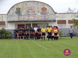 
<a style='margin-left: 5px;' class='btn btn-xs btn-social btn-facebook' href='https://www.facebook.com/sharer/sharer.php?u=https://www.boladovale.com.br/imgs/800-800-90/conteudo/fotos/1269/dsc01189.jpg' rel='popup' data-width='500' data-height='400'><i class='fa fa-facebook'></i>Compartilhar <span class='hidden-xs'>no Facebook</span>
</a> 
<a class='btn btn-default btn-xs' target='_blank' href='imgs/800-800-90/conteudo/fotos/1269/dsc01189.jpg'>
<span class='glyphicon glyphicon-cloud-download'></span> Salvar
</a> 
<span></span>