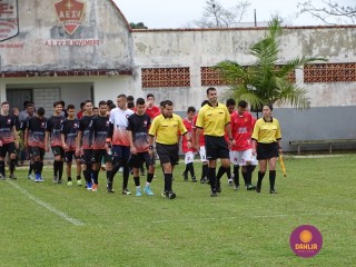 
<a style='margin-left: 5px;' class='btn btn-xs btn-social btn-facebook' href='https://www.facebook.com/sharer/sharer.php?u=https://www.boladovale.com.br/imgs/800-800-90/conteudo/fotos/1269/dsc01190.jpg' rel='popup' data-width='500' data-height='400'><i class='fa fa-facebook'></i>Compartilhar <span class='hidden-xs'>no Facebook</span>
</a> 
<a class='btn btn-default btn-xs' target='_blank' href='imgs/800-800-90/conteudo/fotos/1269/dsc01190.jpg'>
<span class='glyphicon glyphicon-cloud-download'></span> Salvar
</a> 
<span></span>