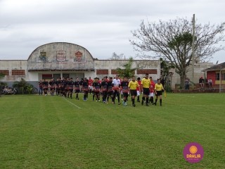 
<a style='margin-left: 5px;' class='btn btn-xs btn-social btn-facebook' href='https://www.facebook.com/sharer/sharer.php?u=https://www.boladovale.com.br/imgs/800-800-90/conteudo/fotos/1269/dsc01191.jpg' rel='popup' data-width='500' data-height='400'><i class='fa fa-facebook'></i>Compartilhar <span class='hidden-xs'>no Facebook</span>
</a> 
<a class='btn btn-default btn-xs' target='_blank' href='imgs/800-800-90/conteudo/fotos/1269/dsc01191.jpg'>
<span class='glyphicon glyphicon-cloud-download'></span> Salvar
</a> 
<span></span>