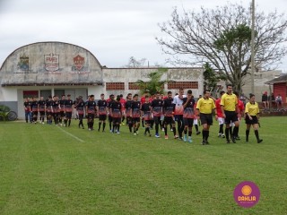 
<a style='margin-left: 5px;' class='btn btn-xs btn-social btn-facebook' href='https://www.facebook.com/sharer/sharer.php?u=https://www.boladovale.com.br/imgs/800-800-90/conteudo/fotos/1269/dsc01192.jpg' rel='popup' data-width='500' data-height='400'><i class='fa fa-facebook'></i>Compartilhar <span class='hidden-xs'>no Facebook</span>
</a> 
<a class='btn btn-default btn-xs' target='_blank' href='imgs/800-800-90/conteudo/fotos/1269/dsc01192.jpg'>
<span class='glyphicon glyphicon-cloud-download'></span> Salvar
</a> 
<span></span>