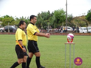 
<a style='margin-left: 5px;' class='btn btn-xs btn-social btn-facebook' href='https://www.facebook.com/sharer/sharer.php?u=https://www.boladovale.com.br/imgs/800-800-90/conteudo/fotos/1269/dsc01193.jpg' rel='popup' data-width='500' data-height='400'><i class='fa fa-facebook'></i>Compartilhar <span class='hidden-xs'>no Facebook</span>
</a> 
<a class='btn btn-default btn-xs' target='_blank' href='imgs/800-800-90/conteudo/fotos/1269/dsc01193.jpg'>
<span class='glyphicon glyphicon-cloud-download'></span> Salvar
</a> 
<span></span>