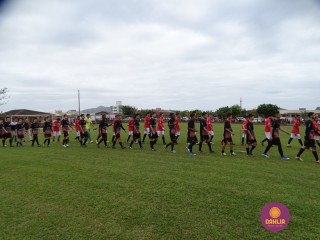 
<a style='margin-left: 5px;' class='btn btn-xs btn-social btn-facebook' href='https://www.facebook.com/sharer/sharer.php?u=https://www.boladovale.com.br/imgs/800-800-90/conteudo/fotos/1269/dsc01195.jpg' rel='popup' data-width='500' data-height='400'><i class='fa fa-facebook'></i>Compartilhar <span class='hidden-xs'>no Facebook</span>
</a> 
<a class='btn btn-default btn-xs' target='_blank' href='imgs/800-800-90/conteudo/fotos/1269/dsc01195.jpg'>
<span class='glyphicon glyphicon-cloud-download'></span> Salvar
</a> 
<span></span>