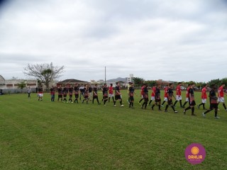 
<a style='margin-left: 5px;' class='btn btn-xs btn-social btn-facebook' href='https://www.facebook.com/sharer/sharer.php?u=https://www.boladovale.com.br/imgs/800-800-90/conteudo/fotos/1269/dsc01196.jpg' rel='popup' data-width='500' data-height='400'><i class='fa fa-facebook'></i>Compartilhar <span class='hidden-xs'>no Facebook</span>
</a> 
<a class='btn btn-default btn-xs' target='_blank' href='imgs/800-800-90/conteudo/fotos/1269/dsc01196.jpg'>
<span class='glyphicon glyphicon-cloud-download'></span> Salvar
</a> 
<span></span>