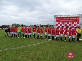 
<a style='margin-left: 5px;' class='btn btn-xs btn-social btn-facebook' href='https://www.facebook.com/sharer/sharer.php?u=https://www.boladovale.com.br/imgs/800-800-90/conteudo/fotos/1269/dsc01199.jpg' rel='popup' data-width='500' data-height='400'><i class='fa fa-facebook'></i>Compartilhar <span class='hidden-xs'>no Facebook</span>
</a> 
<a class='btn btn-default btn-xs' target='_blank' href='imgs/800-800-90/conteudo/fotos/1269/dsc01199.jpg'>
<span class='glyphicon glyphicon-cloud-download'></span> Salvar
</a> 
<span></span>