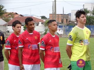 
<a style='margin-left: 5px;' class='btn btn-xs btn-social btn-facebook' href='https://www.facebook.com/sharer/sharer.php?u=https://www.boladovale.com.br/imgs/800-800-90/conteudo/fotos/1269/dsc01201.jpg' rel='popup' data-width='500' data-height='400'><i class='fa fa-facebook'></i>Compartilhar <span class='hidden-xs'>no Facebook</span>
</a> 
<a class='btn btn-default btn-xs' target='_blank' href='imgs/800-800-90/conteudo/fotos/1269/dsc01201.jpg'>
<span class='glyphicon glyphicon-cloud-download'></span> Salvar
</a> 
<span></span>