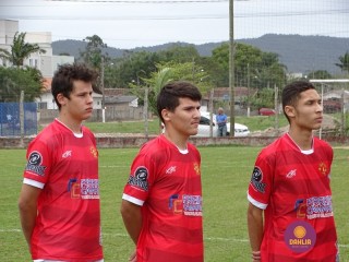 
<a style='margin-left: 5px;' class='btn btn-xs btn-social btn-facebook' href='https://www.facebook.com/sharer/sharer.php?u=https://www.boladovale.com.br/imgs/800-800-90/conteudo/fotos/1269/dsc01202.jpg' rel='popup' data-width='500' data-height='400'><i class='fa fa-facebook'></i>Compartilhar <span class='hidden-xs'>no Facebook</span>
</a> 
<a class='btn btn-default btn-xs' target='_blank' href='imgs/800-800-90/conteudo/fotos/1269/dsc01202.jpg'>
<span class='glyphicon glyphicon-cloud-download'></span> Salvar
</a> 
<span></span>