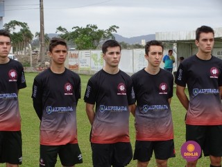 
<a style='margin-left: 5px;' class='btn btn-xs btn-social btn-facebook' href='https://www.facebook.com/sharer/sharer.php?u=https://www.boladovale.com.br/imgs/800-800-90/conteudo/fotos/1269/dsc01213.jpg' rel='popup' data-width='500' data-height='400'><i class='fa fa-facebook'></i>Compartilhar <span class='hidden-xs'>no Facebook</span>
</a> 
<a class='btn btn-default btn-xs' target='_blank' href='imgs/800-800-90/conteudo/fotos/1269/dsc01213.jpg'>
<span class='glyphicon glyphicon-cloud-download'></span> Salvar
</a> 
<span></span>