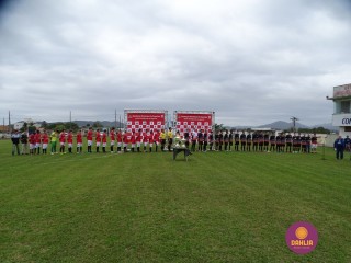 
<a style='margin-left: 5px;' class='btn btn-xs btn-social btn-facebook' href='https://www.facebook.com/sharer/sharer.php?u=https://www.boladovale.com.br/imgs/800-800-90/conteudo/fotos/1269/dsc01218.jpg' rel='popup' data-width='500' data-height='400'><i class='fa fa-facebook'></i>Compartilhar <span class='hidden-xs'>no Facebook</span>
</a> 
<a class='btn btn-default btn-xs' target='_blank' href='imgs/800-800-90/conteudo/fotos/1269/dsc01218.jpg'>
<span class='glyphicon glyphicon-cloud-download'></span> Salvar
</a> 
<span></span>