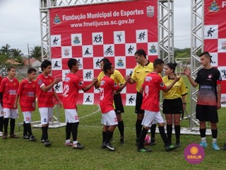 
<a style='margin-left: 5px;' class='btn btn-xs btn-social btn-facebook' href='https://www.facebook.com/sharer/sharer.php?u=https://www.boladovale.com.br/imgs/800-800-90/conteudo/fotos/1269/dsc01223.jpg' rel='popup' data-width='500' data-height='400'><i class='fa fa-facebook'></i>Compartilhar <span class='hidden-xs'>no Facebook</span>
</a> 
<a class='btn btn-default btn-xs' target='_blank' href='imgs/800-800-90/conteudo/fotos/1269/dsc01223.jpg'>
<span class='glyphicon glyphicon-cloud-download'></span> Salvar
</a> 
<span></span>