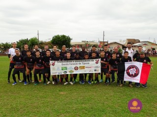 
<a style='margin-left: 5px;' class='btn btn-xs btn-social btn-facebook' href='https://www.facebook.com/sharer/sharer.php?u=https://www.boladovale.com.br/imgs/800-800-90/conteudo/fotos/1269/dsc01235.jpg' rel='popup' data-width='500' data-height='400'><i class='fa fa-facebook'></i>Compartilhar <span class='hidden-xs'>no Facebook</span>
</a> 
<a class='btn btn-default btn-xs' target='_blank' href='imgs/800-800-90/conteudo/fotos/1269/dsc01235.jpg'>
<span class='glyphicon glyphicon-cloud-download'></span> Salvar
</a> 
<span></span>