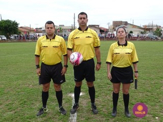 
<a style='margin-left: 5px;' class='btn btn-xs btn-social btn-facebook' href='https://www.facebook.com/sharer/sharer.php?u=https://www.boladovale.com.br/imgs/800-800-90/conteudo/fotos/1269/dsc01238.jpg' rel='popup' data-width='500' data-height='400'><i class='fa fa-facebook'></i>Compartilhar <span class='hidden-xs'>no Facebook</span>
</a> 
<a class='btn btn-default btn-xs' target='_blank' href='imgs/800-800-90/conteudo/fotos/1269/dsc01238.jpg'>
<span class='glyphicon glyphicon-cloud-download'></span> Salvar
</a> 
<span></span>