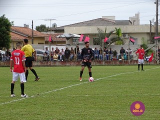 
<a style='margin-left: 5px;' class='btn btn-xs btn-social btn-facebook' href='https://www.facebook.com/sharer/sharer.php?u=https://www.boladovale.com.br/imgs/800-800-90/conteudo/fotos/1269/dsc01241.jpg' rel='popup' data-width='500' data-height='400'><i class='fa fa-facebook'></i>Compartilhar <span class='hidden-xs'>no Facebook</span>
</a> 
<a class='btn btn-default btn-xs' target='_blank' href='imgs/800-800-90/conteudo/fotos/1269/dsc01241.jpg'>
<span class='glyphicon glyphicon-cloud-download'></span> Salvar
</a> 
<span></span>