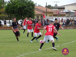 
<a style='margin-left: 5px;' class='btn btn-xs btn-social btn-facebook' href='https://www.facebook.com/sharer/sharer.php?u=https://www.boladovale.com.br/imgs/800-800-90/conteudo/fotos/1269/dsc01242.jpg' rel='popup' data-width='500' data-height='400'><i class='fa fa-facebook'></i>Compartilhar <span class='hidden-xs'>no Facebook</span>
</a> 
<a class='btn btn-default btn-xs' target='_blank' href='imgs/800-800-90/conteudo/fotos/1269/dsc01242.jpg'>
<span class='glyphicon glyphicon-cloud-download'></span> Salvar
</a> 
<span></span>