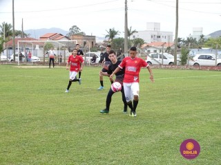 
<a style='margin-left: 5px;' class='btn btn-xs btn-social btn-facebook' href='https://www.facebook.com/sharer/sharer.php?u=https://www.boladovale.com.br/imgs/800-800-90/conteudo/fotos/1269/dsc01244.jpg' rel='popup' data-width='500' data-height='400'><i class='fa fa-facebook'></i>Compartilhar <span class='hidden-xs'>no Facebook</span>
</a> 
<a class='btn btn-default btn-xs' target='_blank' href='imgs/800-800-90/conteudo/fotos/1269/dsc01244.jpg'>
<span class='glyphicon glyphicon-cloud-download'></span> Salvar
</a> 
<span></span>