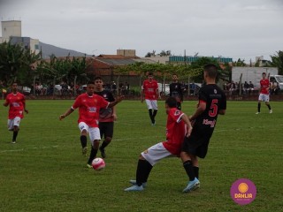 
<a style='margin-left: 5px;' class='btn btn-xs btn-social btn-facebook' href='https://www.facebook.com/sharer/sharer.php?u=https://www.boladovale.com.br/imgs/800-800-90/conteudo/fotos/1269/dsc01245.jpg' rel='popup' data-width='500' data-height='400'><i class='fa fa-facebook'></i>Compartilhar <span class='hidden-xs'>no Facebook</span>
</a> 
<a class='btn btn-default btn-xs' target='_blank' href='imgs/800-800-90/conteudo/fotos/1269/dsc01245.jpg'>
<span class='glyphicon glyphicon-cloud-download'></span> Salvar
</a> 
<span></span>