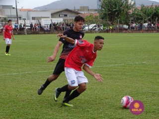
<a style='margin-left: 5px;' class='btn btn-xs btn-social btn-facebook' href='https://www.facebook.com/sharer/sharer.php?u=https://www.boladovale.com.br/imgs/800-800-90/conteudo/fotos/1269/dsc01246.jpg' rel='popup' data-width='500' data-height='400'><i class='fa fa-facebook'></i>Compartilhar <span class='hidden-xs'>no Facebook</span>
</a> 
<a class='btn btn-default btn-xs' target='_blank' href='imgs/800-800-90/conteudo/fotos/1269/dsc01246.jpg'>
<span class='glyphicon glyphicon-cloud-download'></span> Salvar
</a> 
<span></span>
