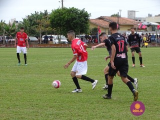 
<a style='margin-left: 5px;' class='btn btn-xs btn-social btn-facebook' href='https://www.facebook.com/sharer/sharer.php?u=https://www.boladovale.com.br/imgs/800-800-90/conteudo/fotos/1269/dsc01247.jpg' rel='popup' data-width='500' data-height='400'><i class='fa fa-facebook'></i>Compartilhar <span class='hidden-xs'>no Facebook</span>
</a> 
<a class='btn btn-default btn-xs' target='_blank' href='imgs/800-800-90/conteudo/fotos/1269/dsc01247.jpg'>
<span class='glyphicon glyphicon-cloud-download'></span> Salvar
</a> 
<span></span>