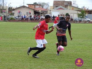 
<a style='margin-left: 5px;' class='btn btn-xs btn-social btn-facebook' href='https://www.facebook.com/sharer/sharer.php?u=https://www.boladovale.com.br/imgs/800-800-90/conteudo/fotos/1269/dsc01249.jpg' rel='popup' data-width='500' data-height='400'><i class='fa fa-facebook'></i>Compartilhar <span class='hidden-xs'>no Facebook</span>
</a> 
<a class='btn btn-default btn-xs' target='_blank' href='imgs/800-800-90/conteudo/fotos/1269/dsc01249.jpg'>
<span class='glyphicon glyphicon-cloud-download'></span> Salvar
</a> 
<span></span>