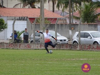 
<a style='margin-left: 5px;' class='btn btn-xs btn-social btn-facebook' href='https://www.facebook.com/sharer/sharer.php?u=https://www.boladovale.com.br/imgs/800-800-90/conteudo/fotos/1269/dsc01250.jpg' rel='popup' data-width='500' data-height='400'><i class='fa fa-facebook'></i>Compartilhar <span class='hidden-xs'>no Facebook</span>
</a> 
<a class='btn btn-default btn-xs' target='_blank' href='imgs/800-800-90/conteudo/fotos/1269/dsc01250.jpg'>
<span class='glyphicon glyphicon-cloud-download'></span> Salvar
</a> 
<span></span>