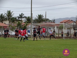 
<a style='margin-left: 5px;' class='btn btn-xs btn-social btn-facebook' href='https://www.facebook.com/sharer/sharer.php?u=https://www.boladovale.com.br/imgs/800-800-90/conteudo/fotos/1269/dsc01251.jpg' rel='popup' data-width='500' data-height='400'><i class='fa fa-facebook'></i>Compartilhar <span class='hidden-xs'>no Facebook</span>
</a> 
<a class='btn btn-default btn-xs' target='_blank' href='imgs/800-800-90/conteudo/fotos/1269/dsc01251.jpg'>
<span class='glyphicon glyphicon-cloud-download'></span> Salvar
</a> 
<span></span>