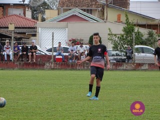 
<a style='margin-left: 5px;' class='btn btn-xs btn-social btn-facebook' href='https://www.facebook.com/sharer/sharer.php?u=https://www.boladovale.com.br/imgs/800-800-90/conteudo/fotos/1269/dsc01254.jpg' rel='popup' data-width='500' data-height='400'><i class='fa fa-facebook'></i>Compartilhar <span class='hidden-xs'>no Facebook</span>
</a> 
<a class='btn btn-default btn-xs' target='_blank' href='imgs/800-800-90/conteudo/fotos/1269/dsc01254.jpg'>
<span class='glyphicon glyphicon-cloud-download'></span> Salvar
</a> 
<span></span>