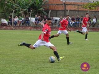 
<a style='margin-left: 5px;' class='btn btn-xs btn-social btn-facebook' href='https://www.facebook.com/sharer/sharer.php?u=https://www.boladovale.com.br/imgs/800-800-90/conteudo/fotos/1269/dsc01255.jpg' rel='popup' data-width='500' data-height='400'><i class='fa fa-facebook'></i>Compartilhar <span class='hidden-xs'>no Facebook</span>
</a> 
<a class='btn btn-default btn-xs' target='_blank' href='imgs/800-800-90/conteudo/fotos/1269/dsc01255.jpg'>
<span class='glyphicon glyphicon-cloud-download'></span> Salvar
</a> 
<span></span>